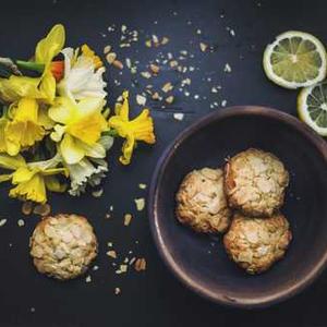 chudjenbet โบนัสแนะนำ คอมมิชชั่นตลอดชีวิต
